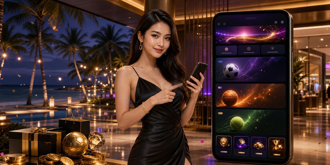 pg668