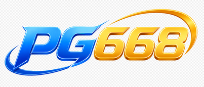 pg668